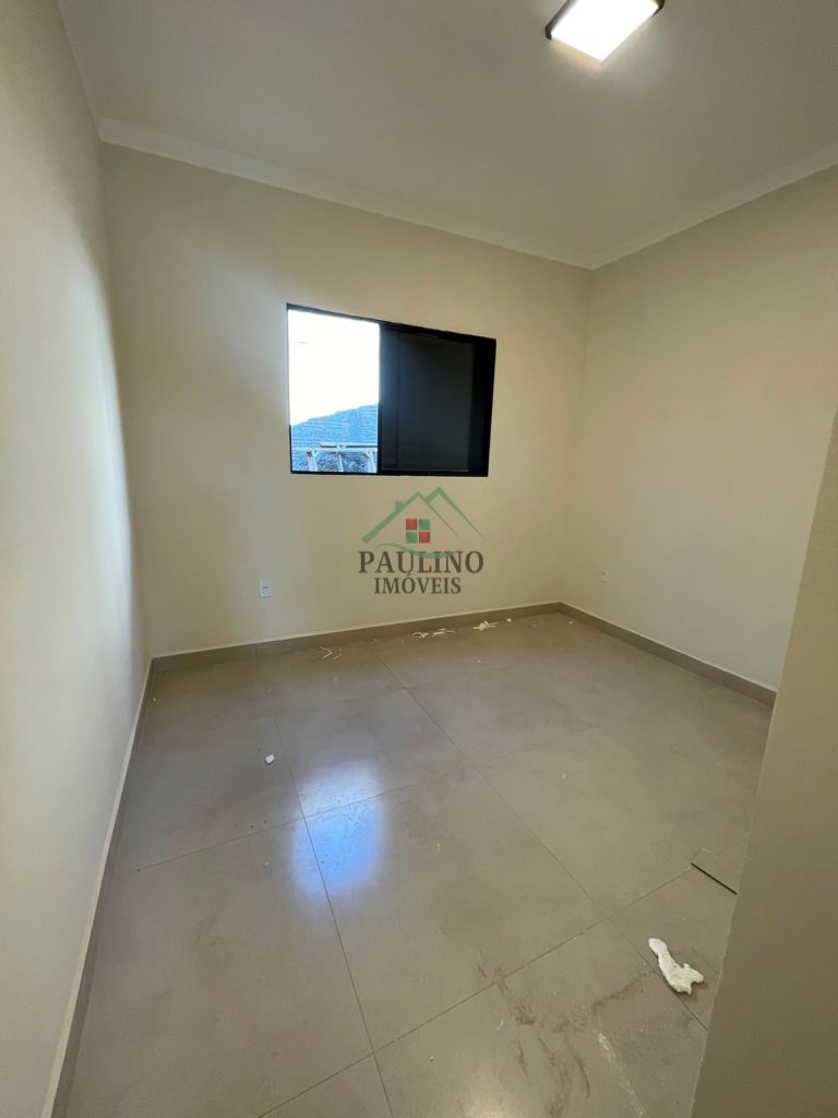 CASA Á VENDA