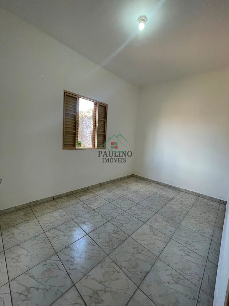 CASA Á VENDA