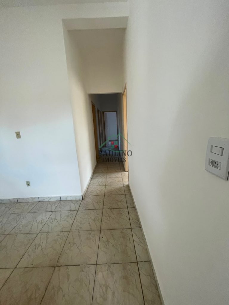 CASA Á VENDA