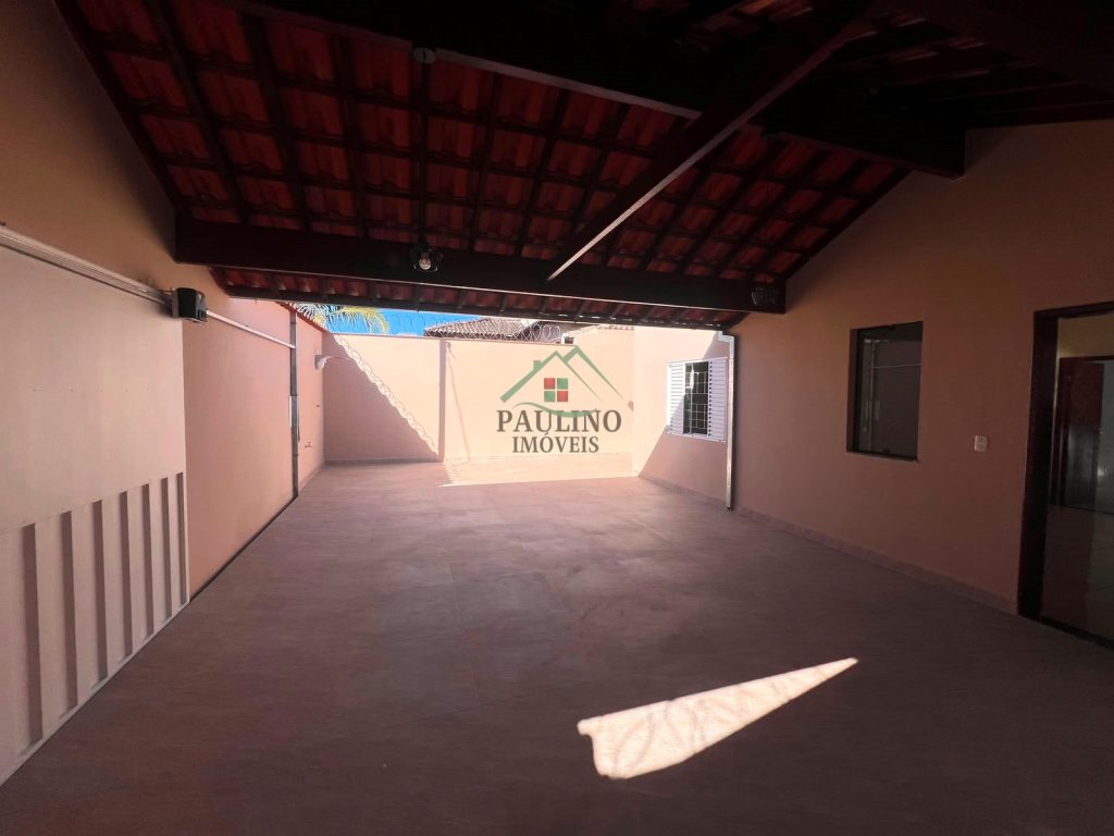 CASA Á VENDA