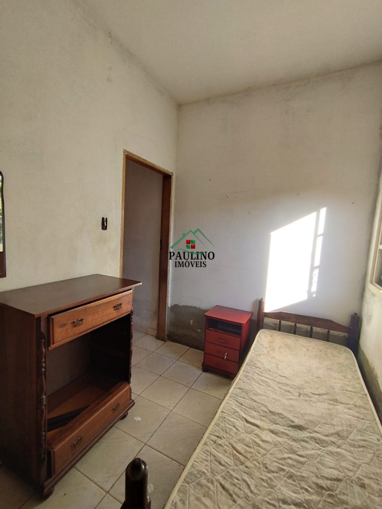 💫ALUGA-SE CASA – BAIRRO OURO VERDE